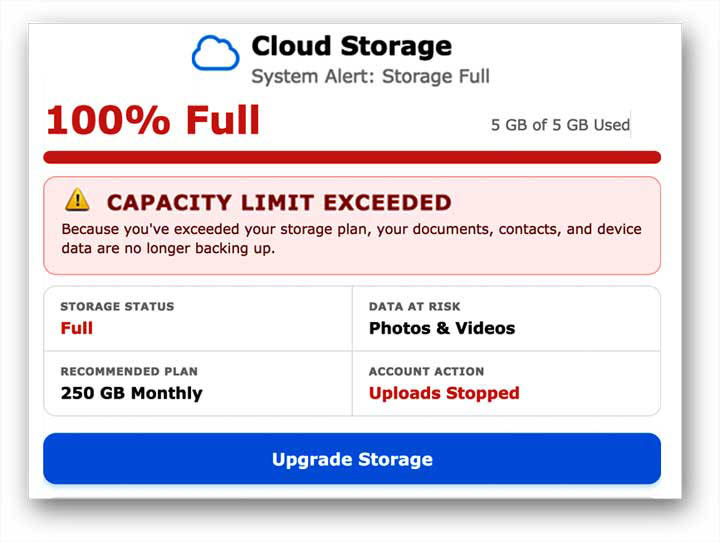 2606-24_Cloud_Full