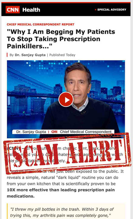 2606_SPAM_CNN_Pharma