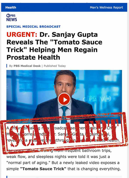 2606_SPAM_dr_Gumpta