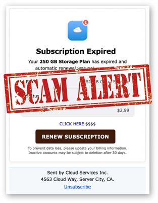 2606_SPAM_cloud_serv
