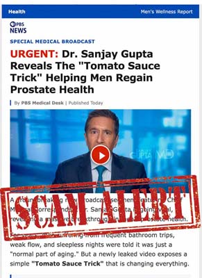 2606_SPAM_dr_Gumpta